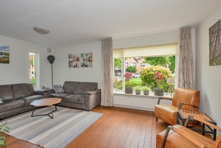 Ootmarsum - Cobbingstraat 43